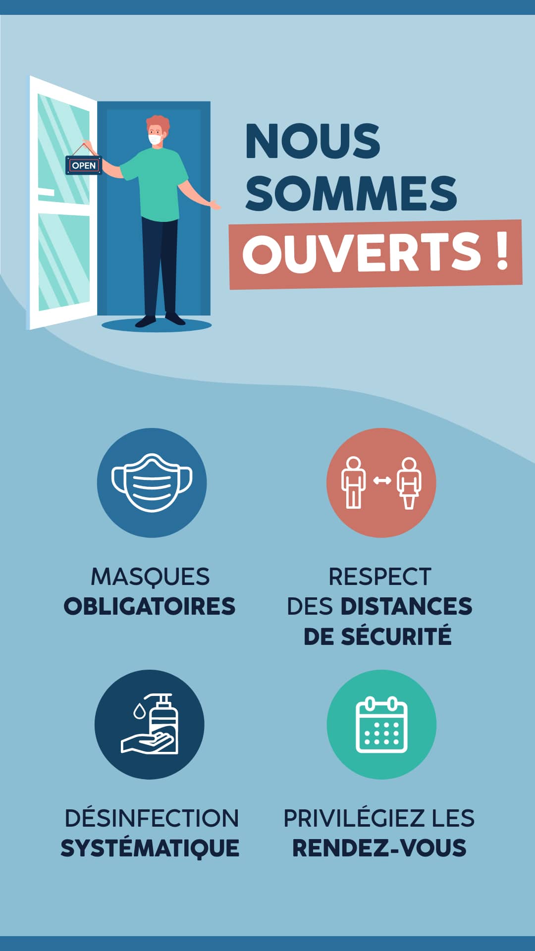 Univerture_Covid_Story_RS