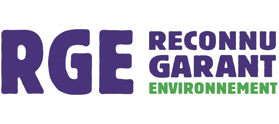 rge