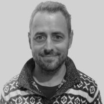 Christophe Marceron - 256 x 256