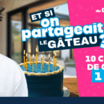 10 ans Univerture
