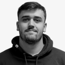 Mathieu Sarthou-Lajus 256 x 256 Mathieu Sarthou-Lajus 256 x 256